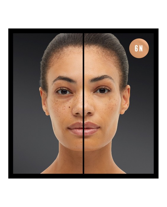 Corrector Facefinity Multi Perfector Max Factor