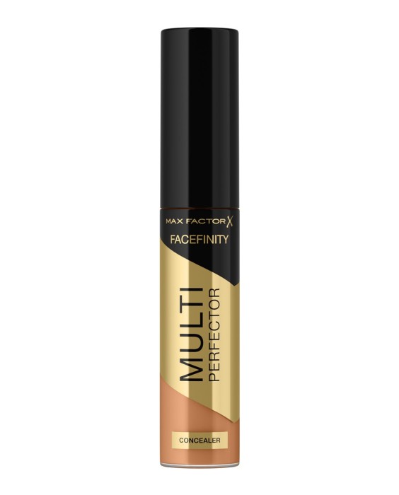 Corrector Facefinity Multi Perfector Max Factor