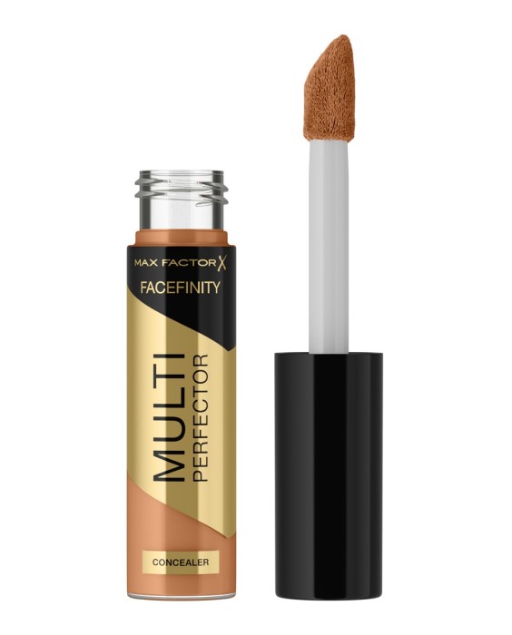 Corrector Facefinity Multi Perfector Max Factor