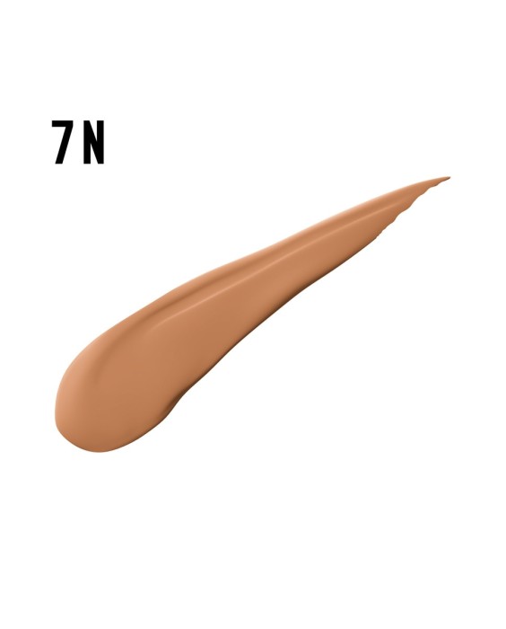 Corrector Facefinity Multi Perfector Max Factor