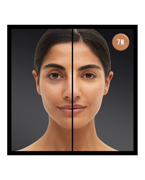 Corrector Facefinity Multi Perfector Max Factor