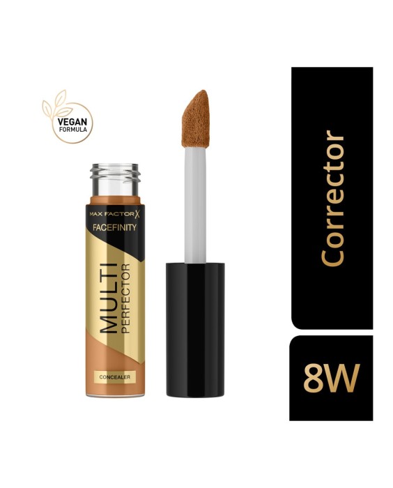 Corrector Facefinity Multi Perfector Max Factor