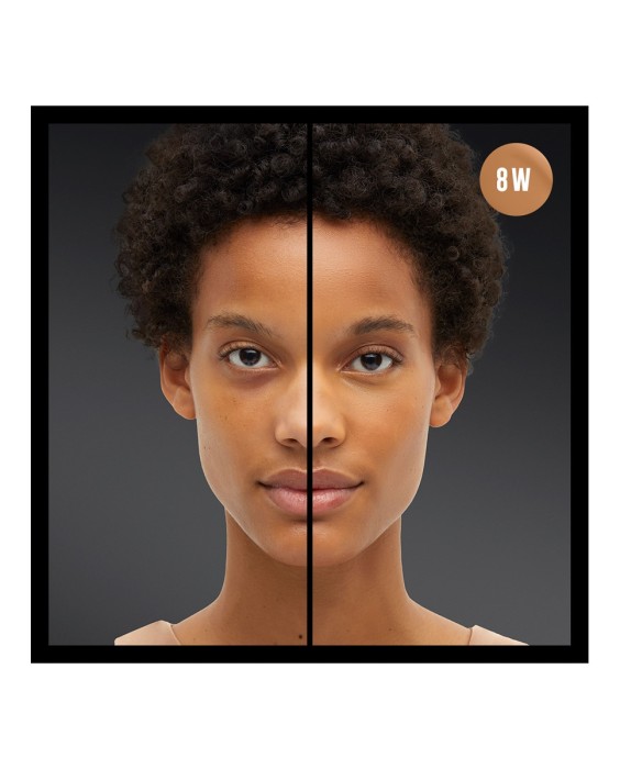 Corrector Facefinity Multi Perfector Max Factor