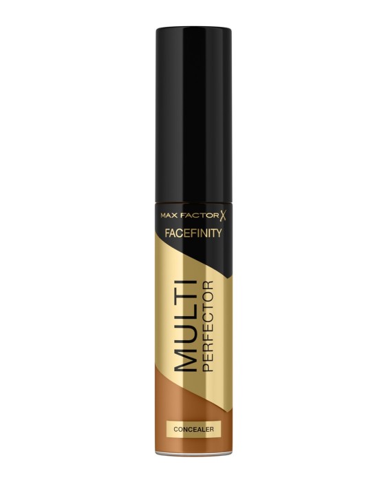 Corrector Facefinity Multi Perfector Max Factor