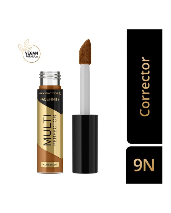 Corrector Facefinity Multi Perfector Max Factor