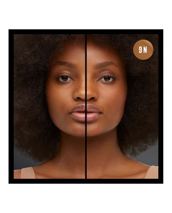 Corrector Facefinity Multi Perfector Max Factor