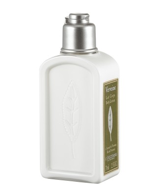 Leche de Cuerpo Verbena 70 ml L'Occitane en Provence
