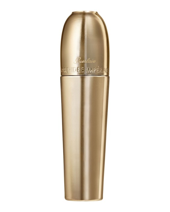 Sérum del Sueño Orchidée Impériale 30 ml  Guerlain