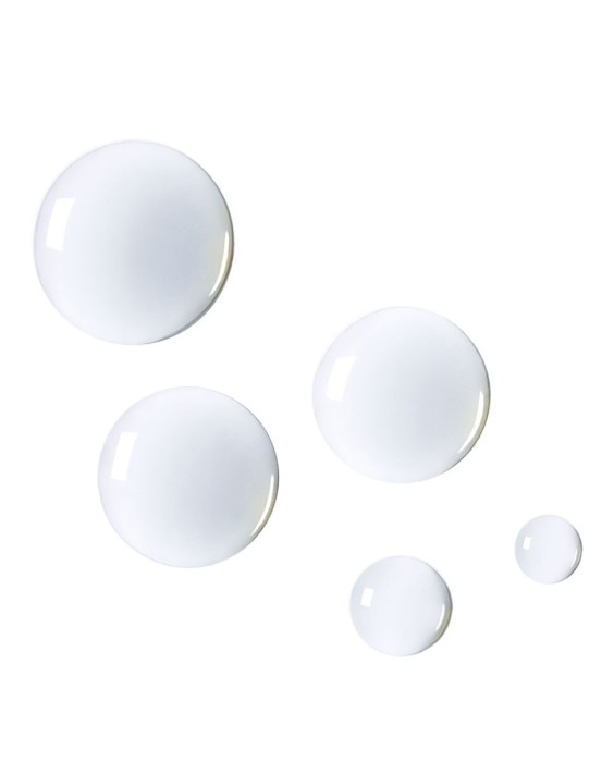 Sérum del Sueño Orchidée Impériale 30 ml  Guerlain