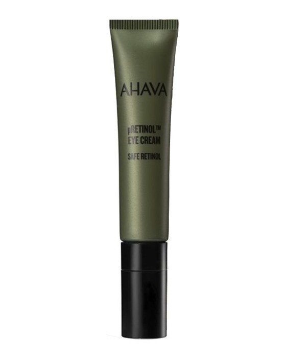 Crema de ojos PRetinol Eye Cream 15 ml Ahava