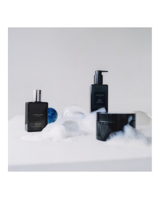 Gel para Cuerpo y Manos Oud &amp; Bergamot 250 ml Jo Malone London