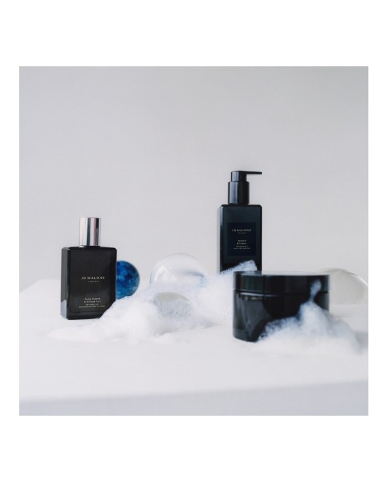 Gel para Cuerpo y Manos Oud & Bergamot 250 ml Jo Malone London