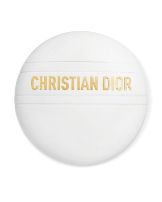 Dior J'ADORE LES ADORABLES Крем для рук