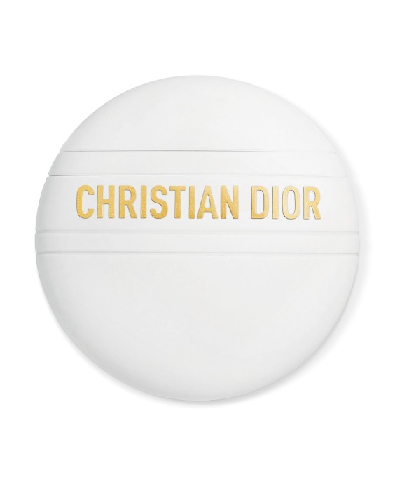 Dior J'ADORE LES ADORABLES Крем для рук