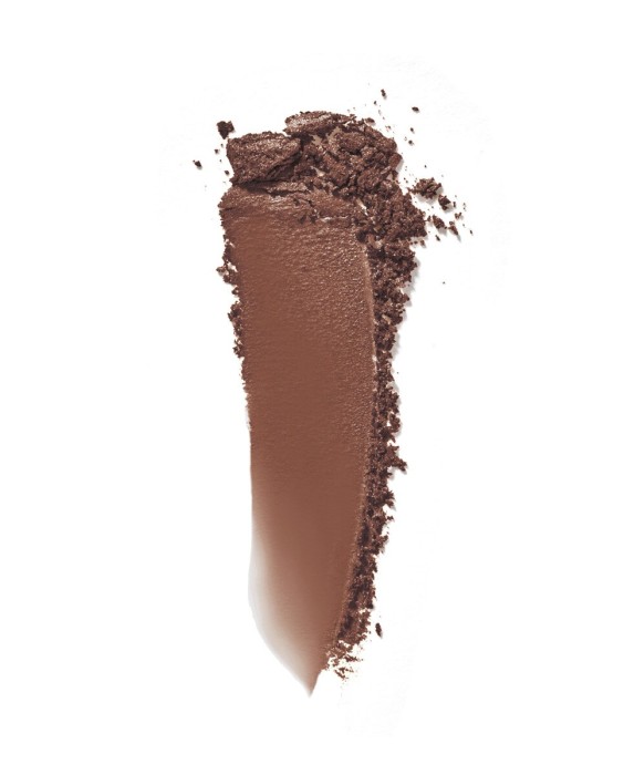 Giorgio Armani Luminous Silk Пудра