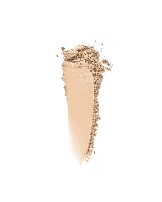 Giorgio Armani Luminous Silk Пудра