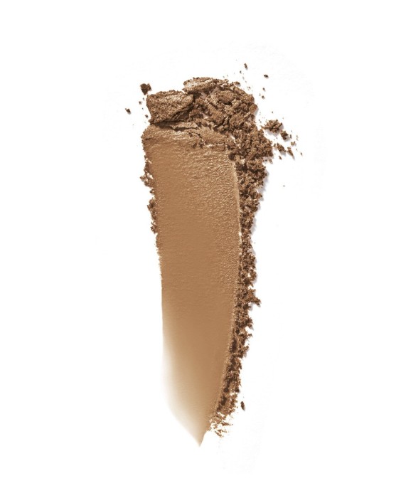 Giorgio Armani Luminous Silk Пудра