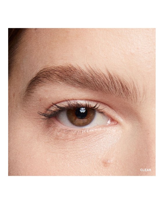 Gel De Cejas Natural Brow Shaper Bobbi Brown