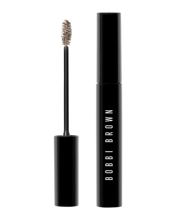 Gel De Cejas Natural Brow Shaper Bobbi Brown