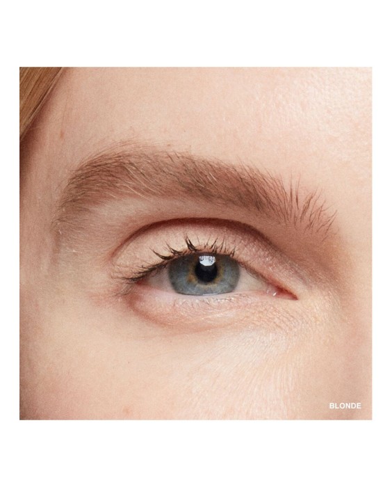 Gel De Cejas Natural Brow Shaper Bobbi Brown