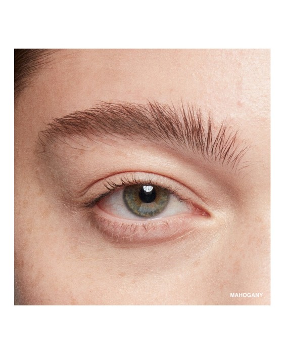 Gel De Cejas Natural Brow Shaper Bobbi Brown