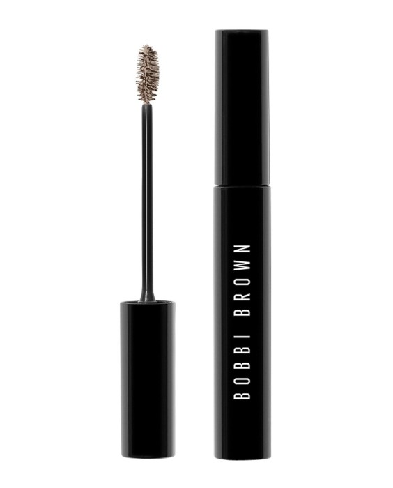 Gel De Cejas Natural Brow Shaper Bobbi Brown