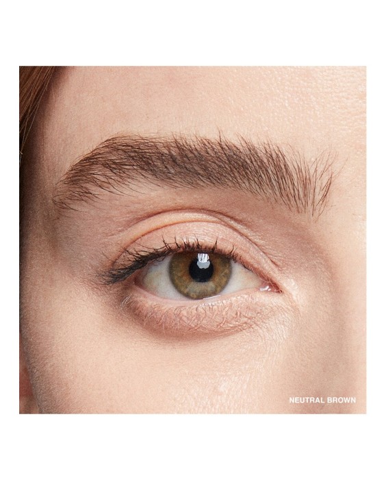 Gel De Cejas Natural Brow Shaper Bobbi Brown