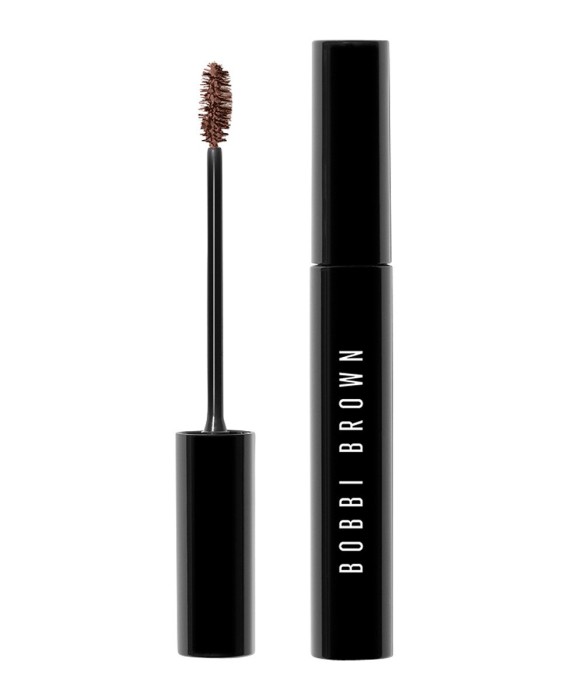 Gel De Cejas Natural Brow Shaper Bobbi Brown