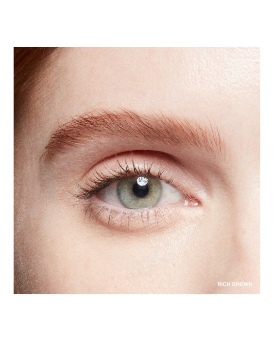 Gel De Cejas Natural Brow Shaper Bobbi Brown