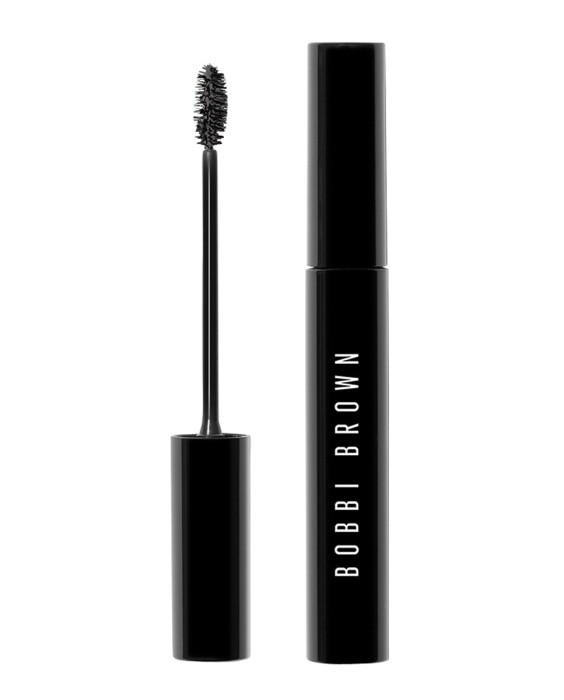 Gel De Cejas Natural Brow Shaper Bobbi Brown
