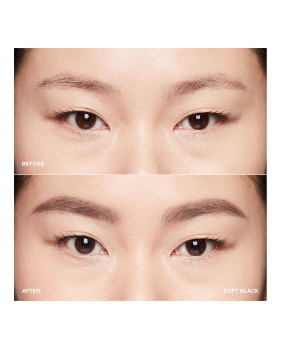 Gel De Cejas Natural Brow Shaper Bobbi Brown