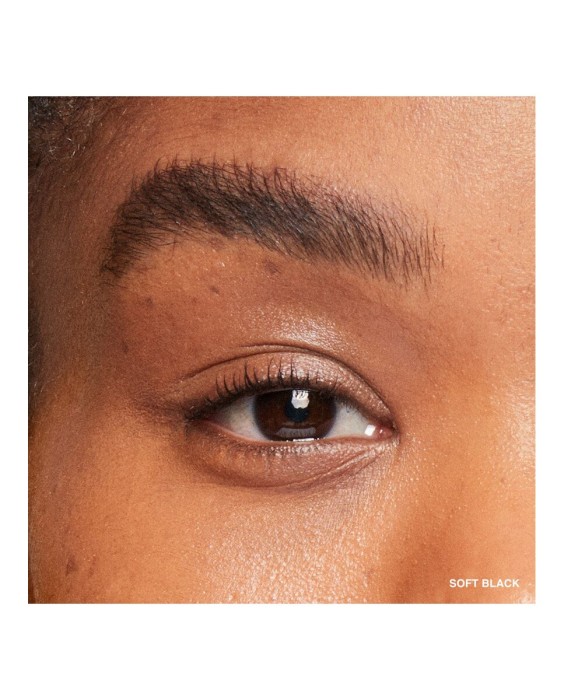 Gel De Cejas Natural Brow Shaper Bobbi Brown