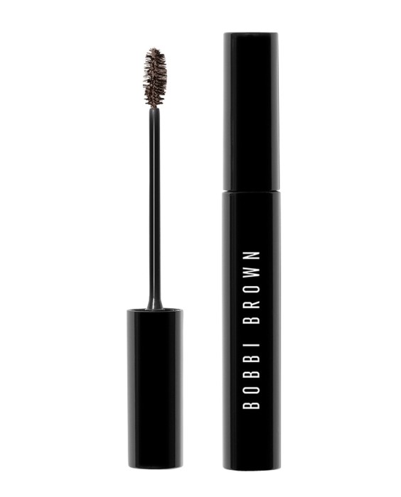 Gel De Cejas Natural Brow Shaper Bobbi Brown