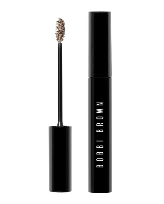 Gel De Cejas Natural Brow Shaper Bobbi Brown