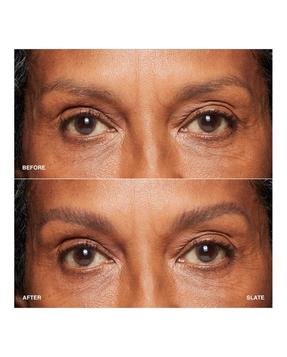 Gel De Cejas Natural Brow Shaper Bobbi Brown