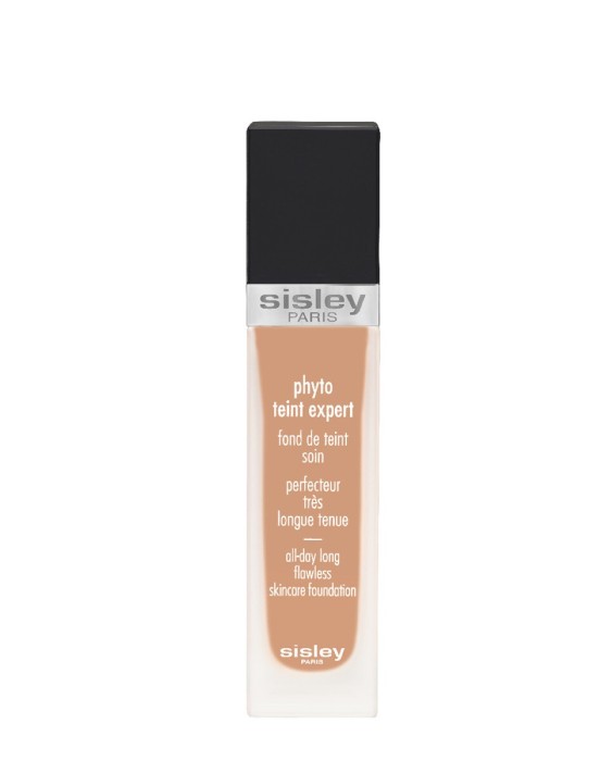 Base de maquillaje Phyto Teint Expert Sisley
