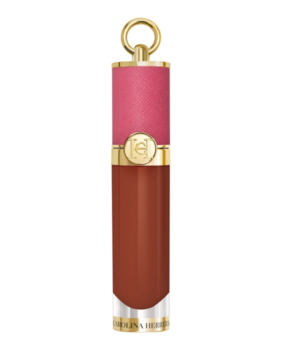 Colorete líquido 2 en 1 Good Girl Blusher Carolina Herrera