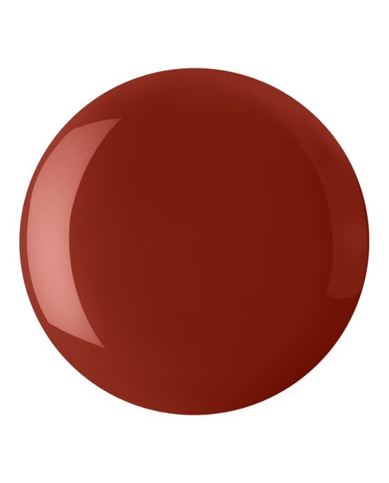 Colorete líquido 2 en 1 Good Girl Blusher Carolina Herrera