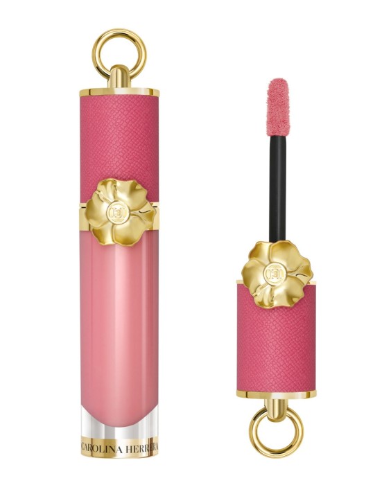 Colorete líquido 2 en 1 Good Girl Blusher Carolina Herrera