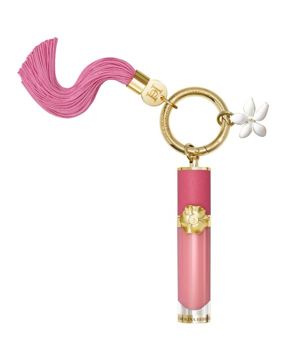 Colorete líquido 2 en 1 Good Girl Blusher Carolina Herrera