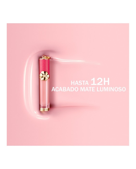 Colorete líquido 2 en 1 Good Girl Blusher Carolina Herrera