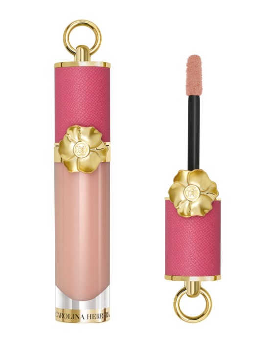 Colorete líquido 2 en 1 Good Girl Blusher Carolina Herrera