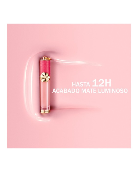 Colorete líquido 2 en 1 Good Girl Blusher Carolina Herrera