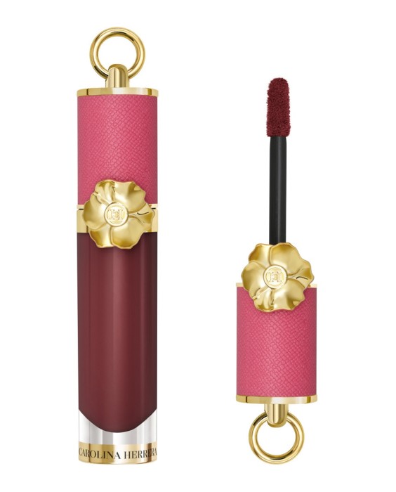 Colorete líquido 2 en 1 Good Girl Blusher Carolina Herrera