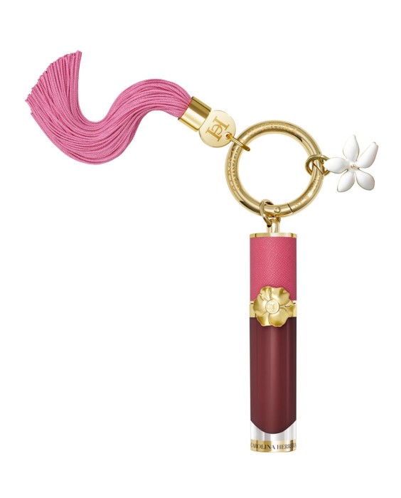 Colorete líquido 2 en 1 Good Girl Blusher Carolina Herrera