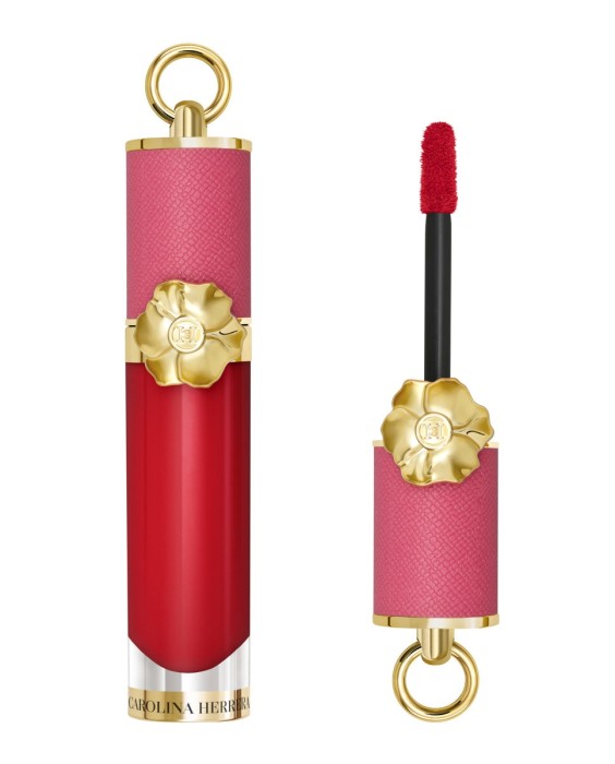 Colorete líquido 2 en 1 Good Girl Blusher Carolina Herrera