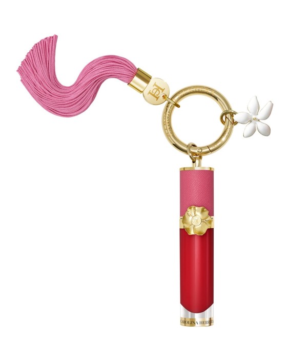 Colorete líquido 2 en 1 Good Girl Blusher Carolina Herrera