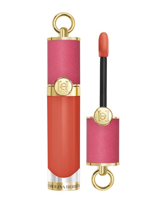 Colorete líquido 2 en 1 Good Girl Blusher Carolina Herrera