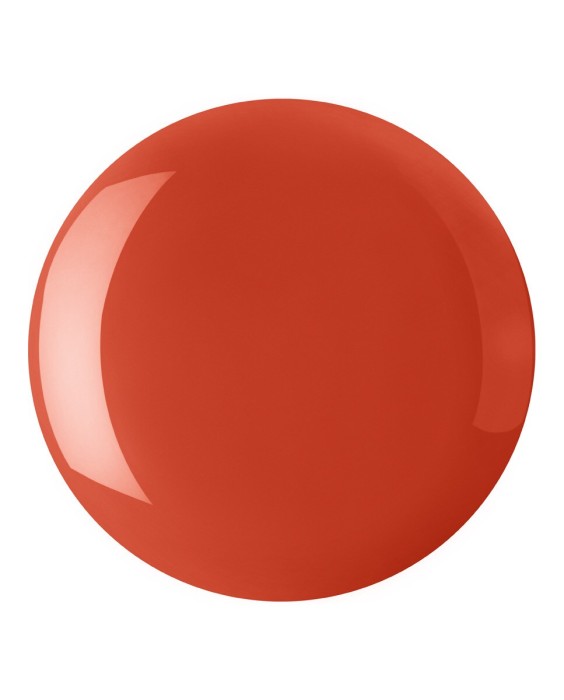 Colorete líquido 2 en 1 Good Girl Blusher Carolina Herrera