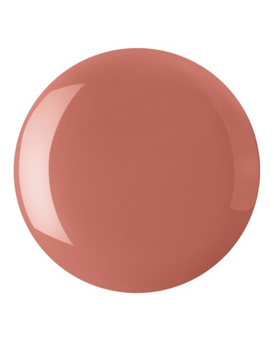 Colorete líquido 2 en 1 Good Girl Blusher Carolina Herrera